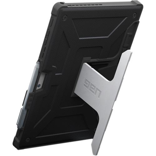 Urban Armor Gear Case for Microsoft Surface Pro