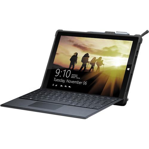 Urban Armor Gear Case for Microsoft Surface Pro