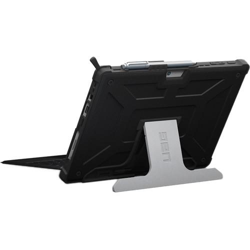 Urban Armor Gear Case for Microsoft Surface Pro
