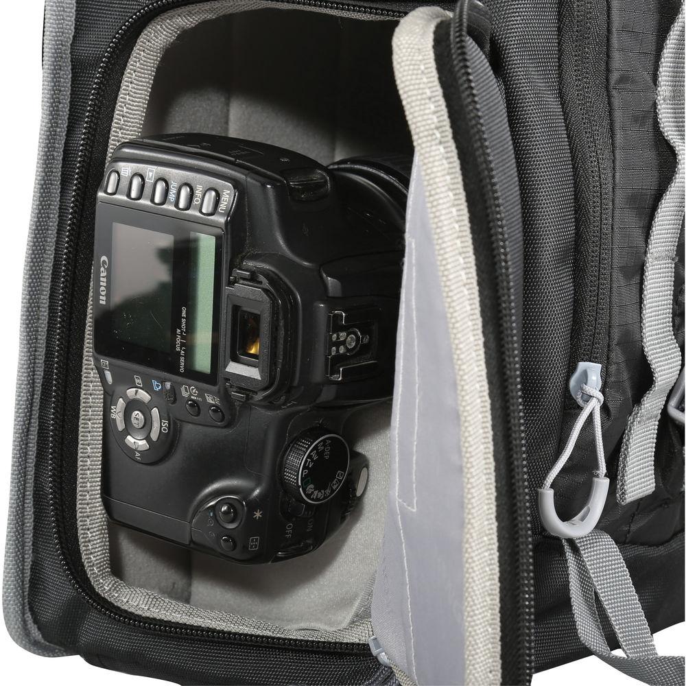 Vanguard Sedona 43 DSLR Sling Bag