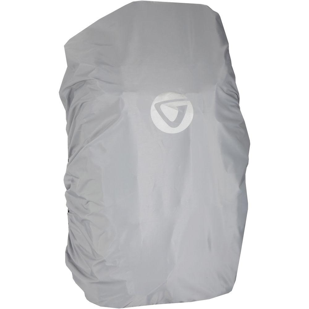 Vanguard Sedona 43 DSLR Sling Bag