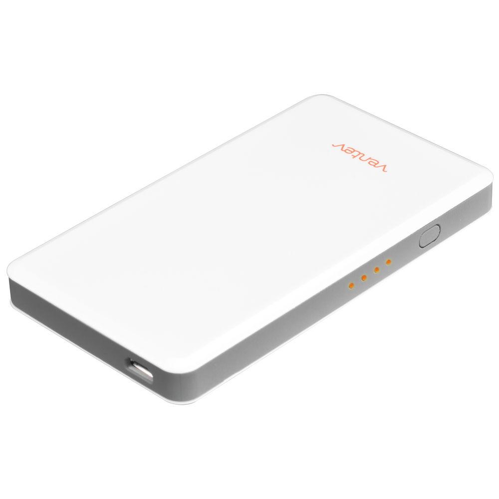 Ventev Innovations powercell 3015 Portable Battery and Charger