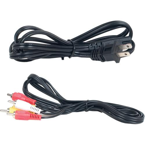 VocoPro JAMCUBE2 100W Stereo Mini PA System