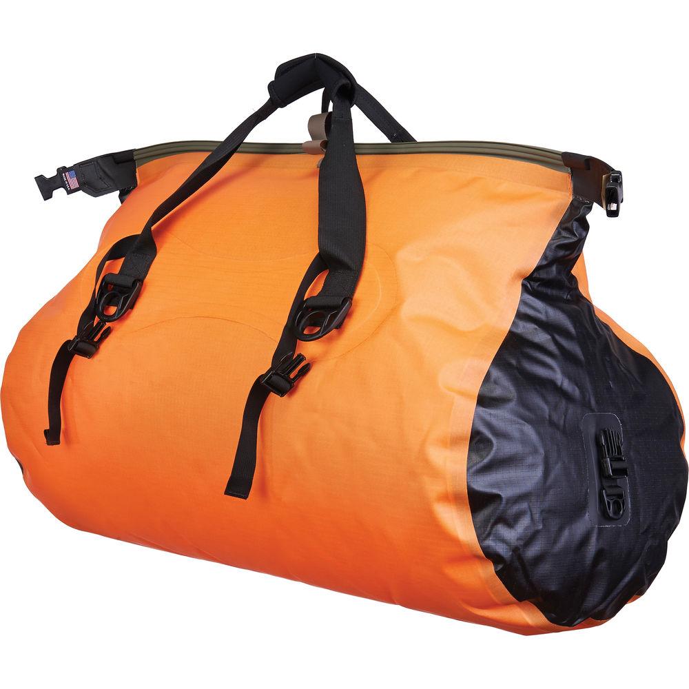 WATERSHED Colorado Duffel Bag
