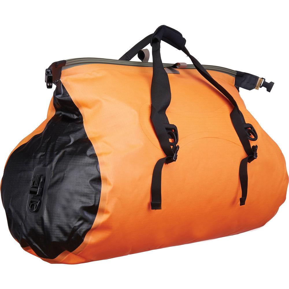 WATERSHED Colorado Duffel Bag