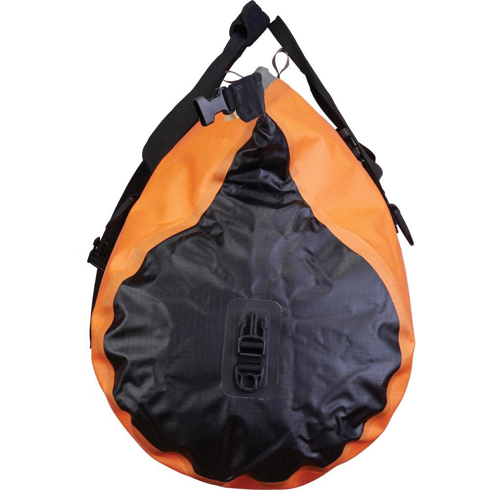 WATERSHED Colorado Duffel Bag