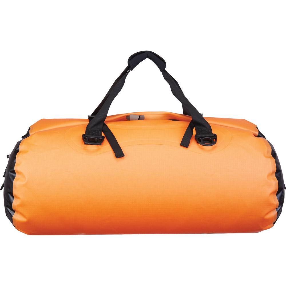 WATERSHED Colorado Duffel Bag