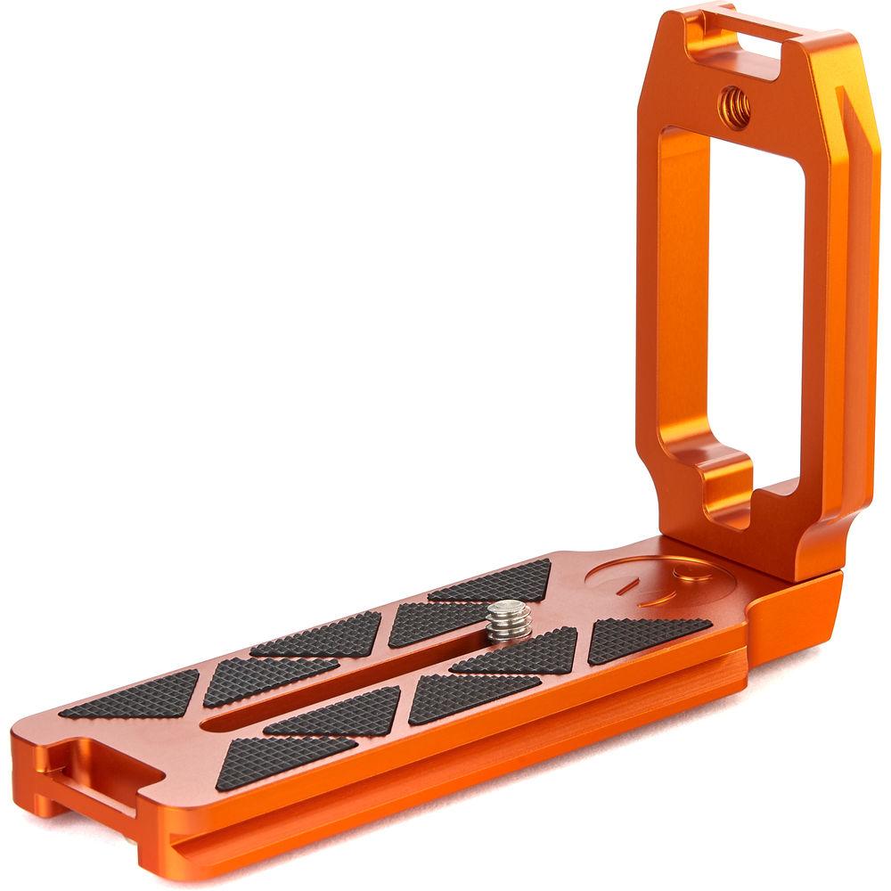 3 Legged Thing QR11-LC Universal L-Bracket