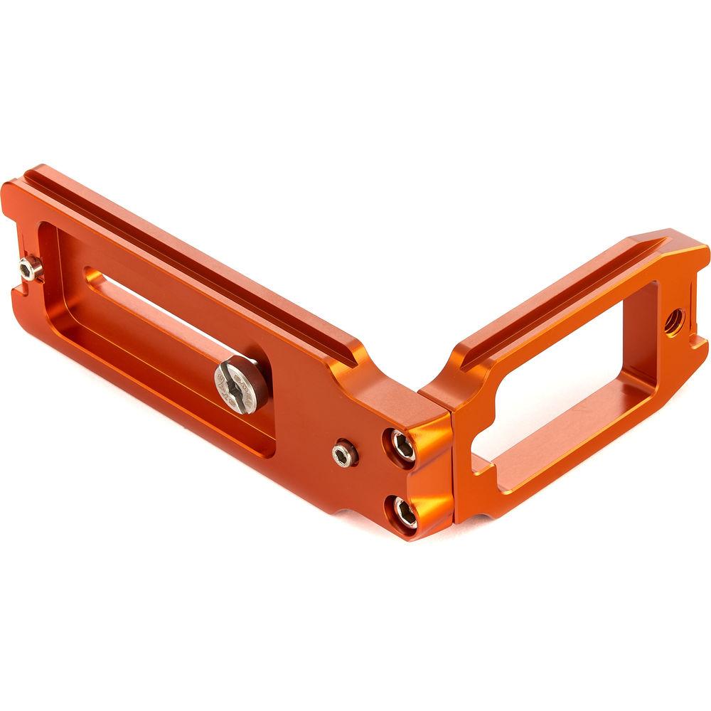 3 Legged Thing QR11-LC Universal L-Bracket