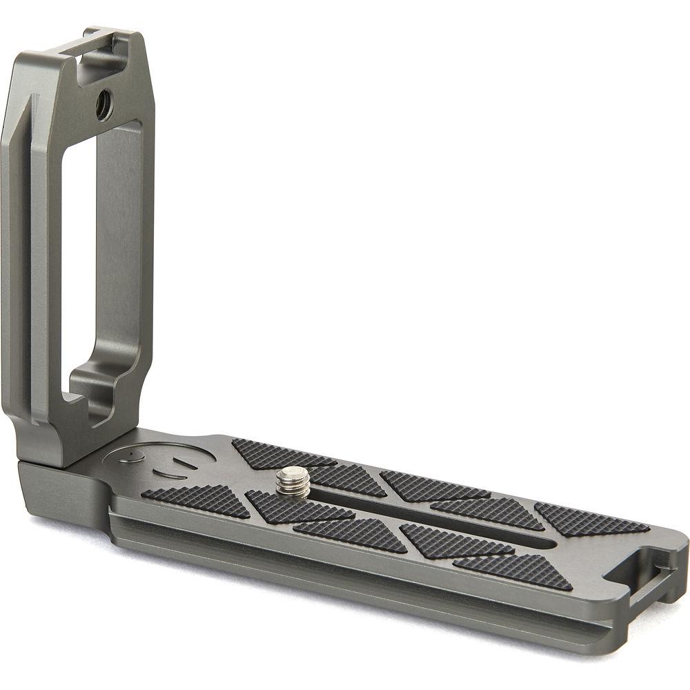 3 Legged Thing QR11-LC Universal L-Bracket