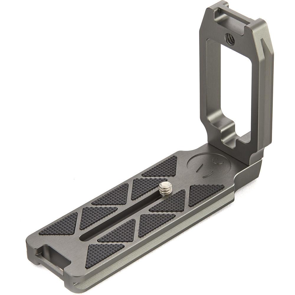 3 Legged Thing QR11-LC Universal L-Bracket