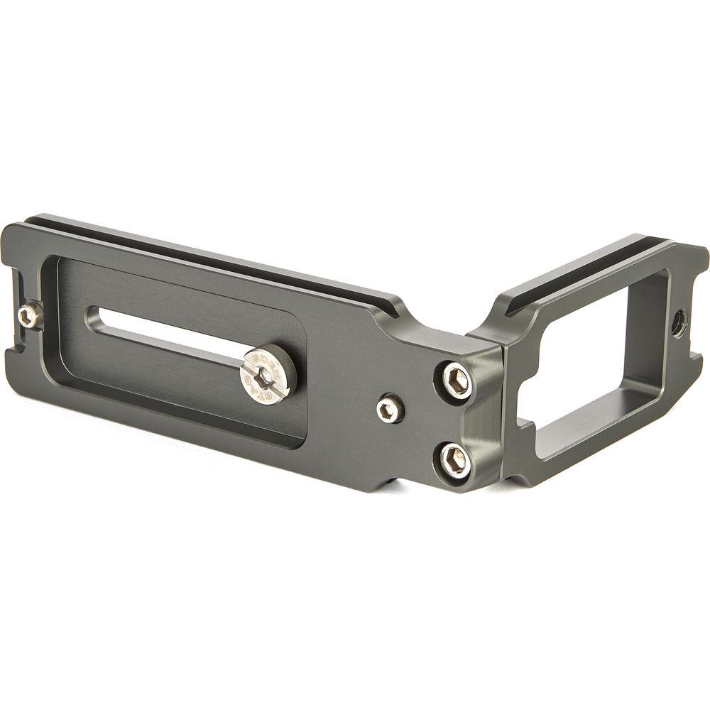 3 Legged Thing QR11-LC Universal L-Bracket