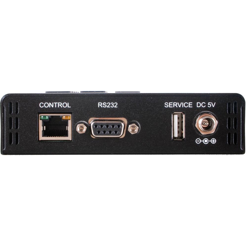 A-Neuvideo HDMI 4K UHD Signal Generator and Analyzer, A-Neuvideo, HDMI, 4K, UHD, Signal, Generator, Analyzer