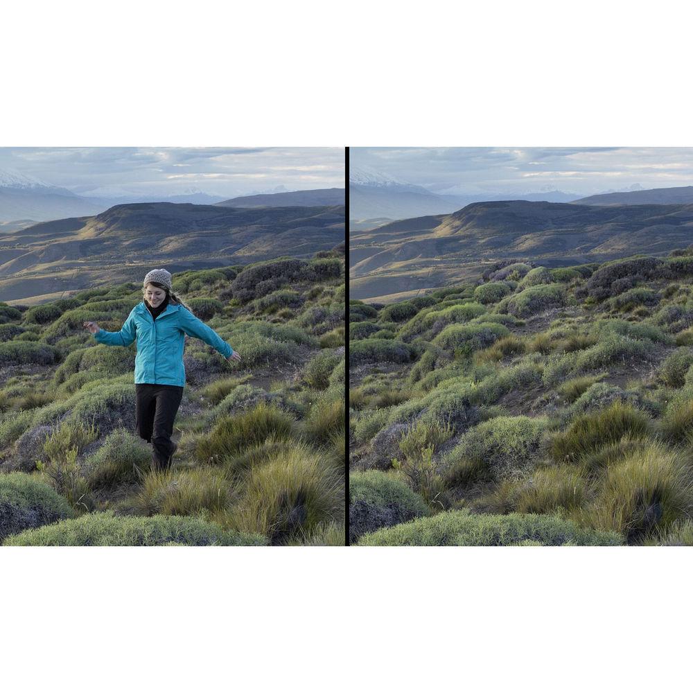 Adobe Creative Cloud Photography Plan