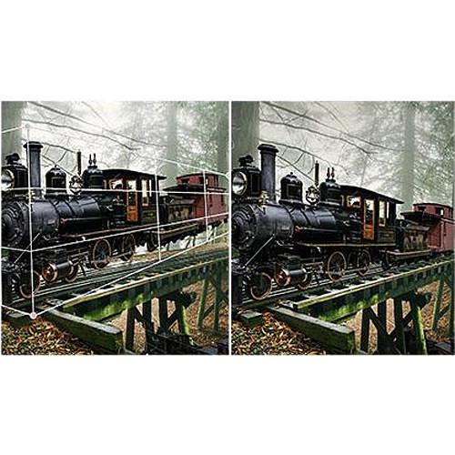 Adobe Creative Cloud Photography Plan