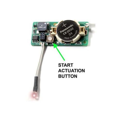 Aquatica A70D Underwater Housing for Canon EOS 70D with Aqua VF