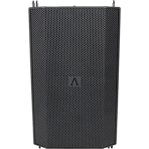 Avante Audio 2x5" Speaker Active Compact Line Array Module
