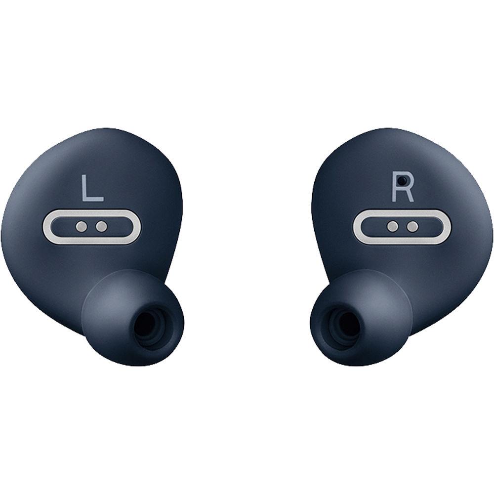 Bang & Olufsen Beoplay E8 2.0 True Wireless In-Ear Headphones