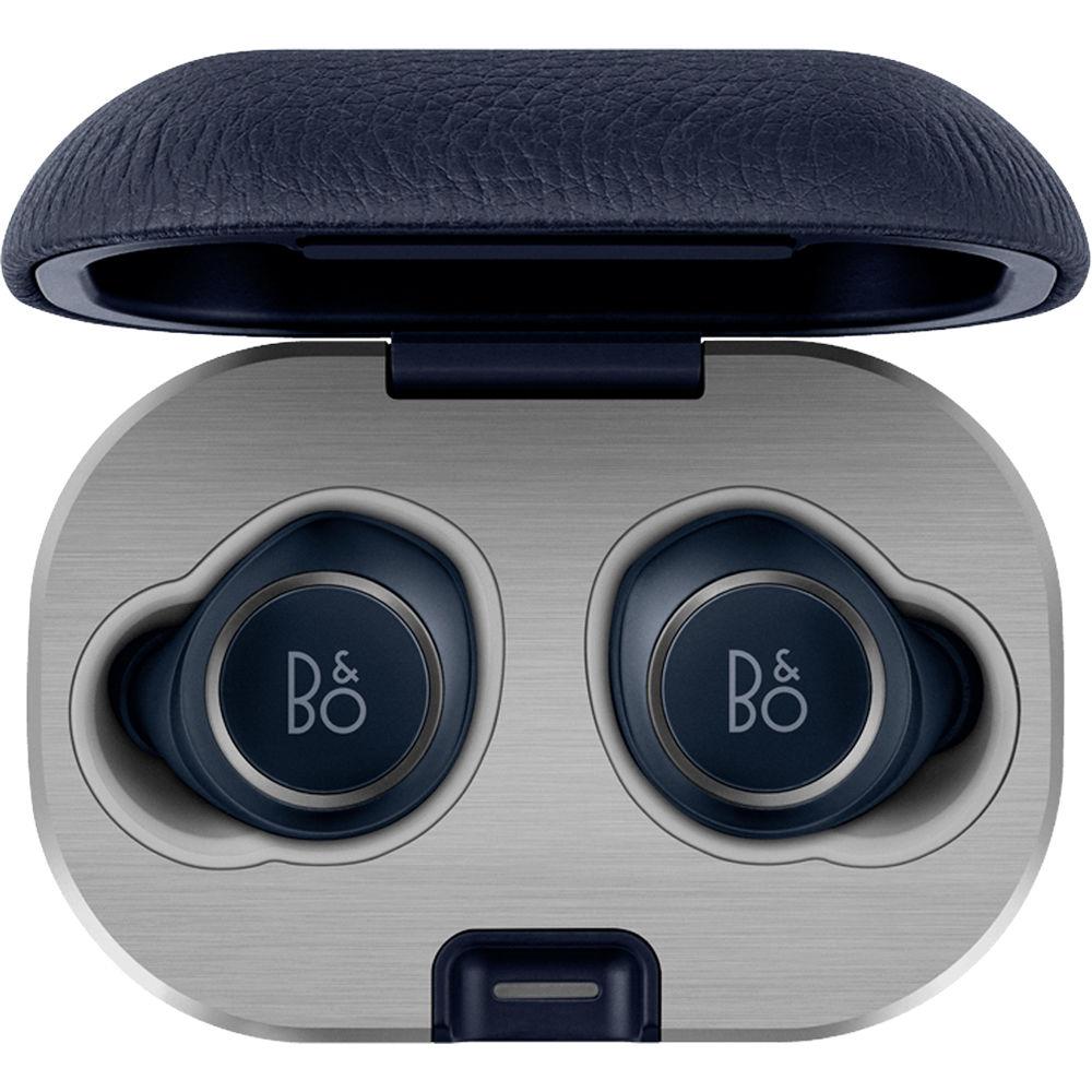 Bang & Olufsen Beoplay E8 2.0 True Wireless In-Ear Headphones