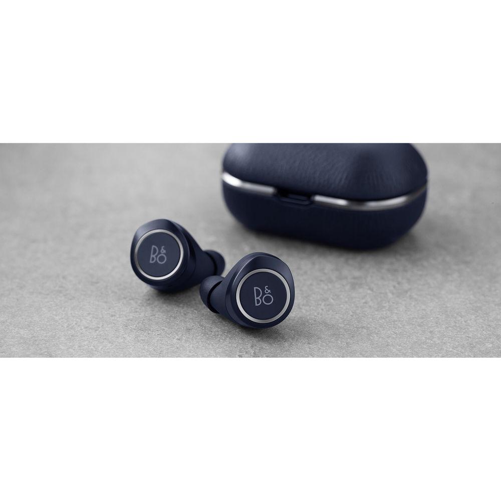Bang & Olufsen Beoplay E8 2.0 True Wireless In-Ear Headphones