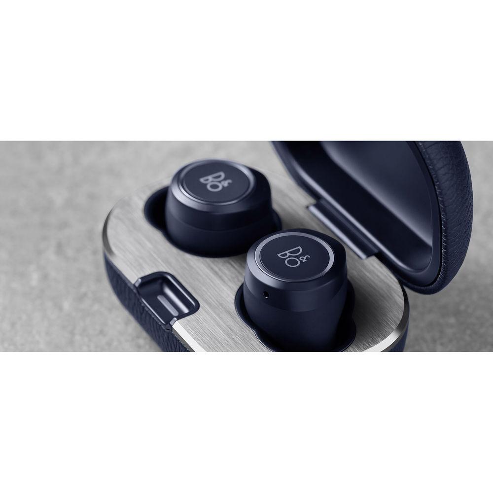 Bang & Olufsen Beoplay E8 2.0 True Wireless In-Ear Headphones
