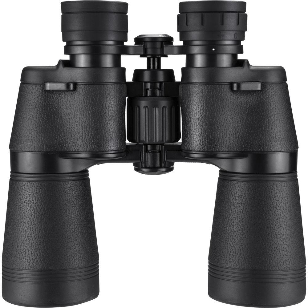 Barska 16x50 Level Binocular