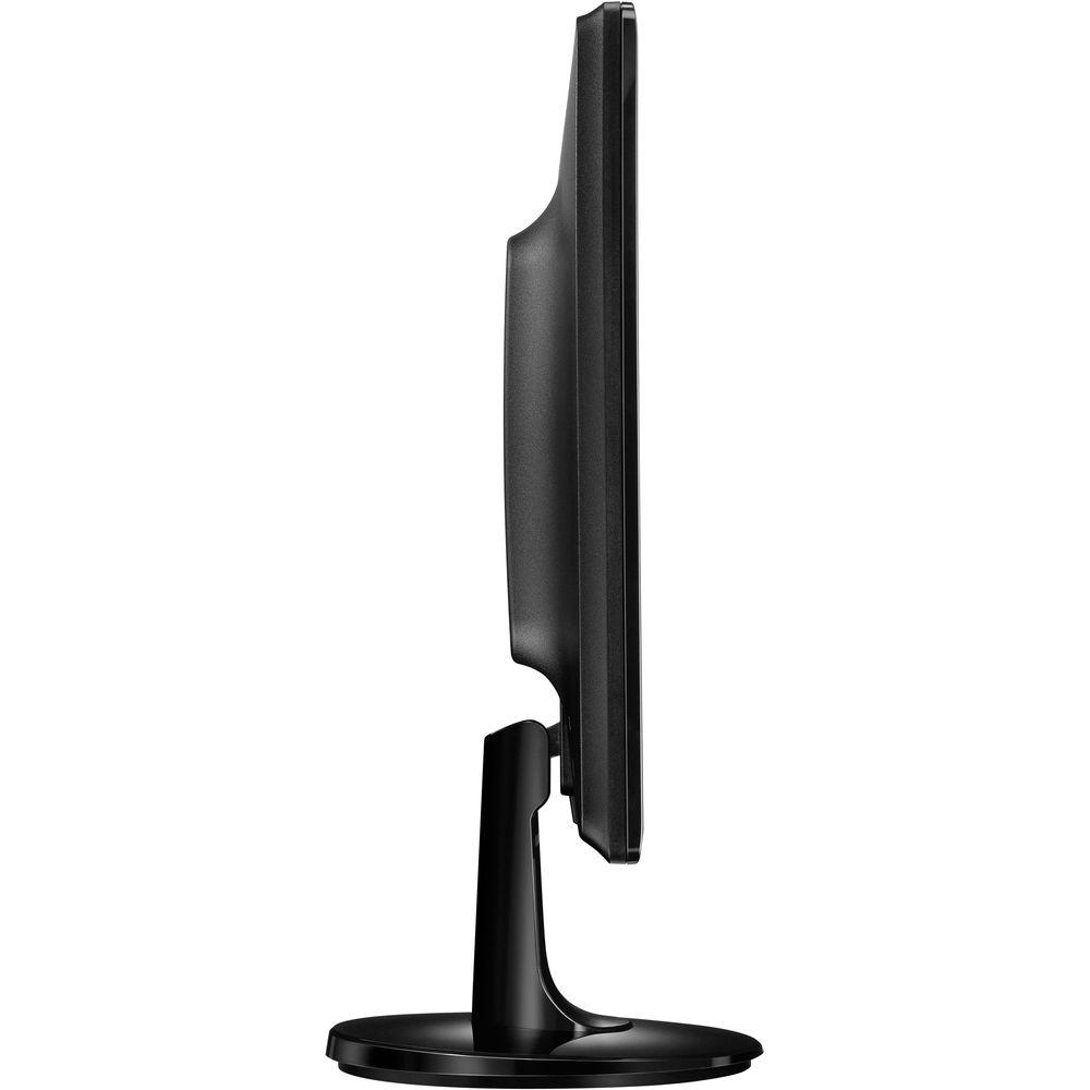 BenQ GL2460HM 24" Widescreen LED Backlit LCD Monitor