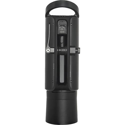 Bowens XMS750 2-Light Flash Kit