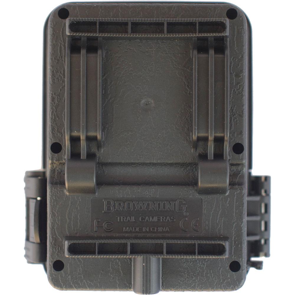 Browning HD Security Trail Camera