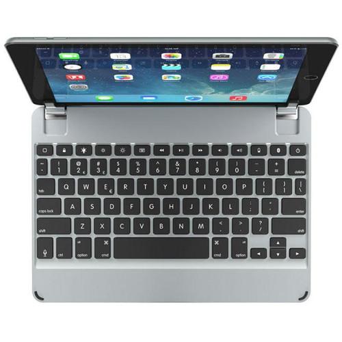 Brydge 10.5 Bluetooth Keyboard for 10.5" iPad Pro