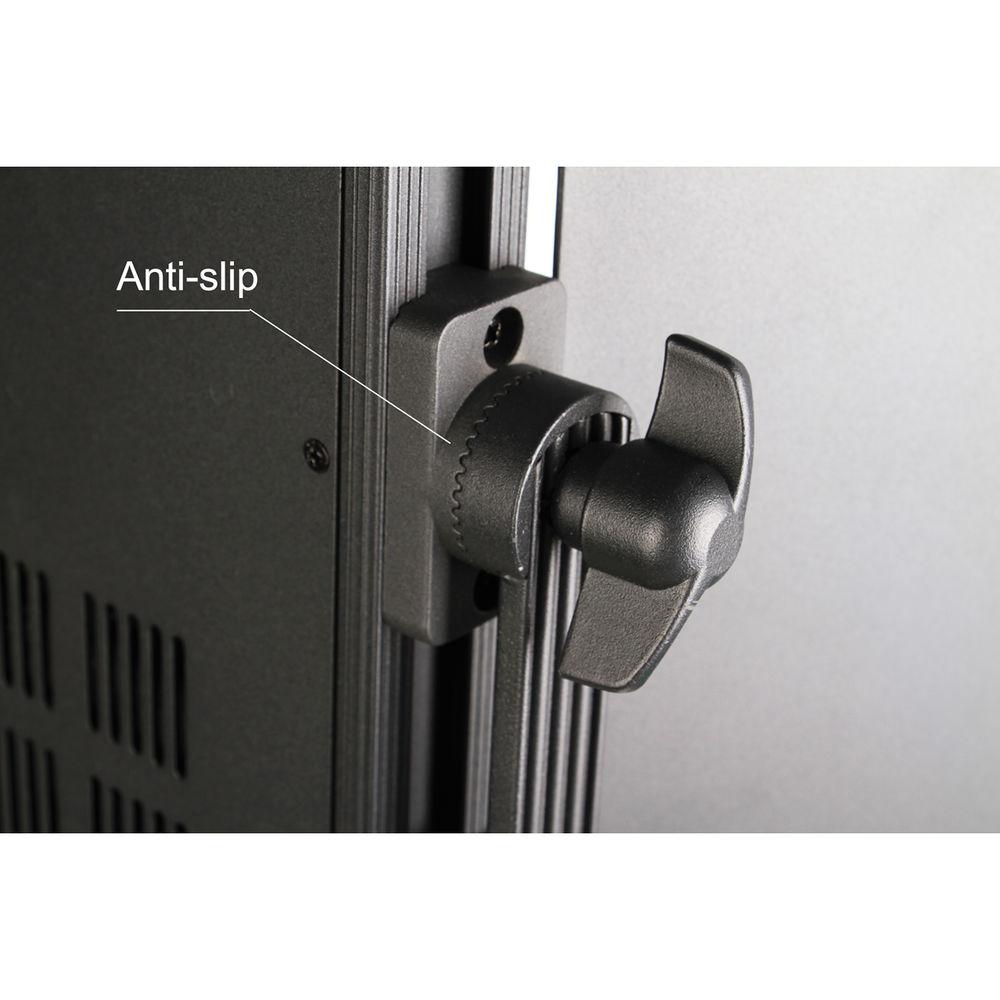 CAME-TV 1380 Daylight LED Light