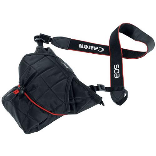 Canon PC-E2 Protecting Cloth