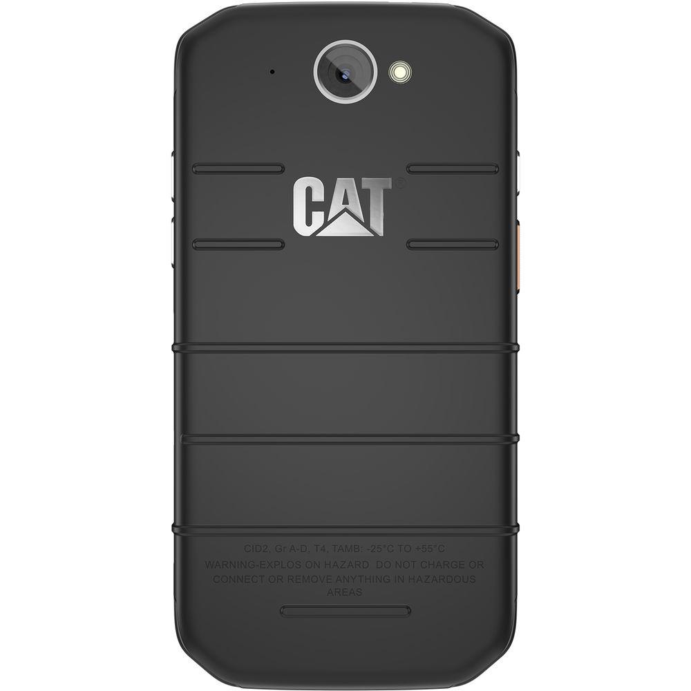 Cat S48c 64GB Smartphone
