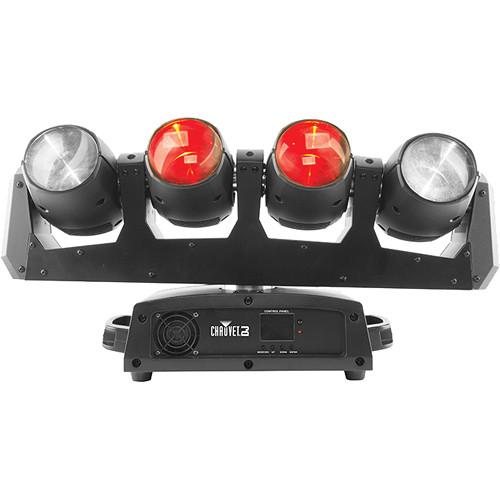 CHAUVET DJ Intimidator Wave 360 IRC LED Array