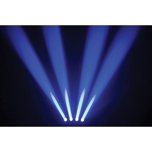 CHAUVET DJ Intimidator Wave 360 IRC LED Array