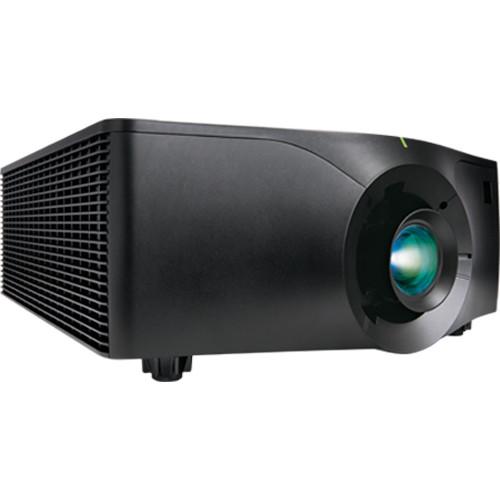 Christie DWU700-GS 1DLP WUXGA Laser Phosphor Projector