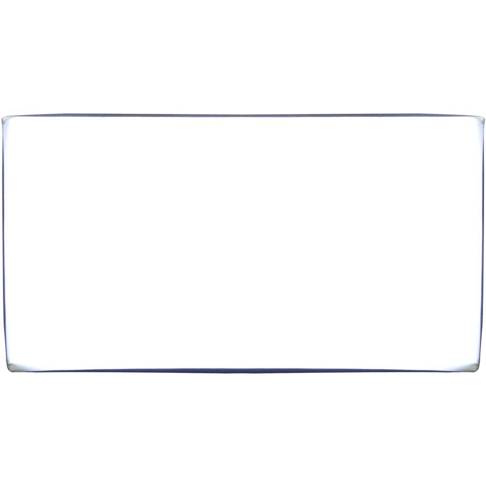 Cineroid Soft Diffuser for FL800 Flexible LED Light