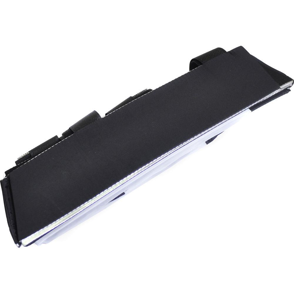 Cineroid Soft Diffuser for FL800 Flexible LED Light