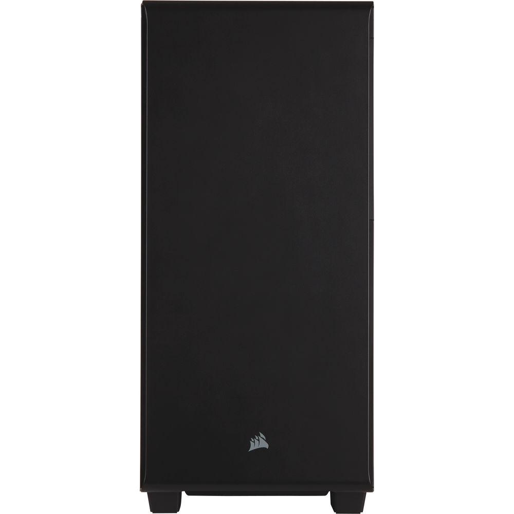 Corsair Carbide 270R Mid-Tower Windowed Case