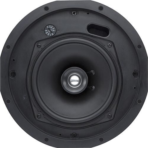 Denon DN-106S Single 6" Ceiling Speaker