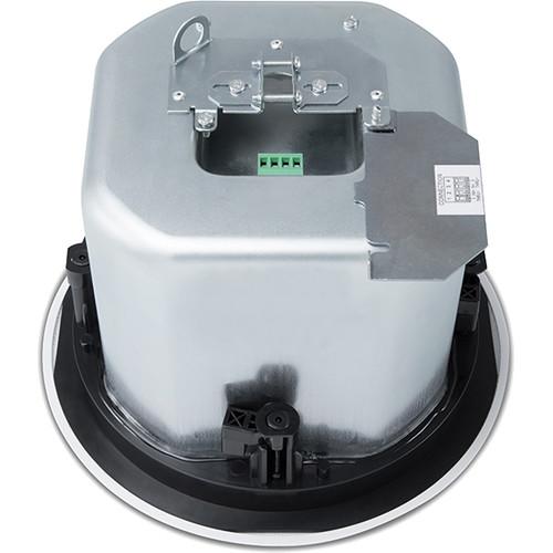 Denon DN-106S Single 6" Ceiling Speaker