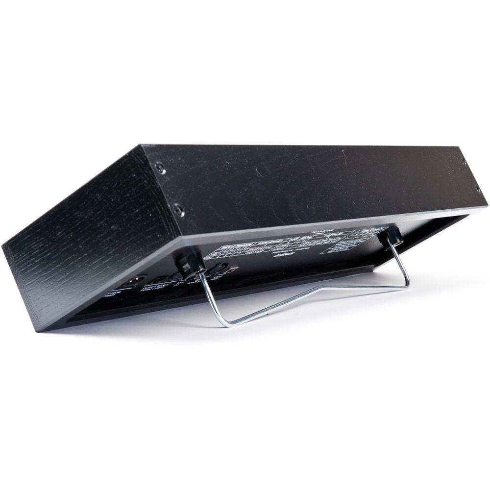 DSAN Corp. ASL4ND3BT Audience Signal Light with Bluetooth Receiver