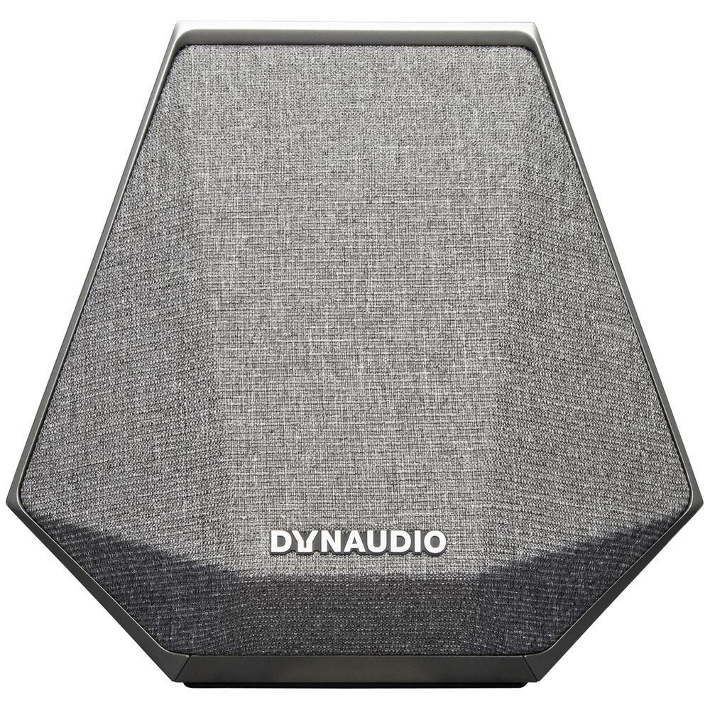 Dynaudio Music 1 Wireless Speaker