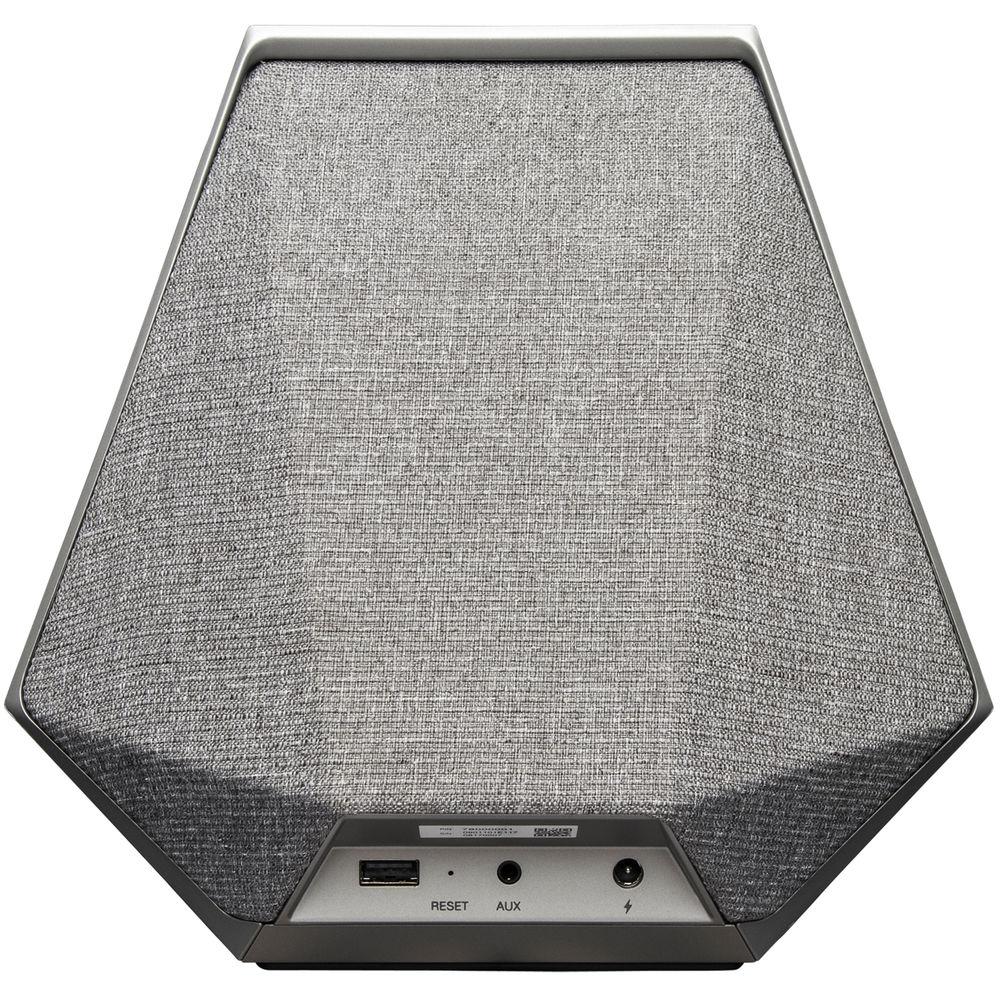 Dynaudio Music 1 Wireless Speaker