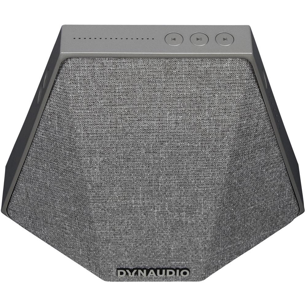 Dynaudio Music 1 Wireless Speaker