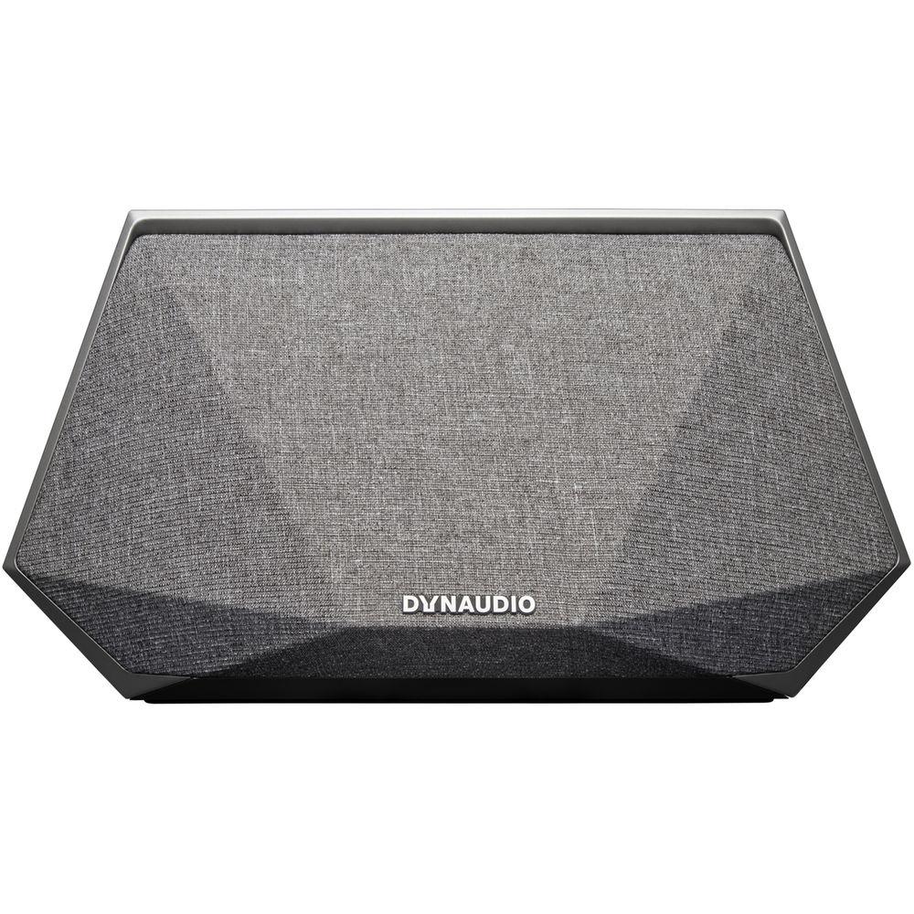 Dynaudio Music 3 Wireless Speaker