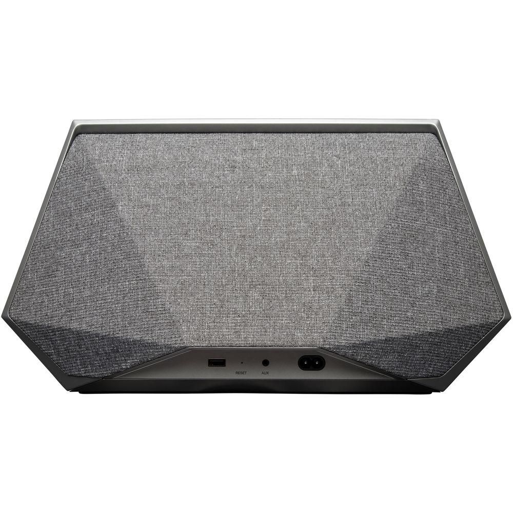 Dynaudio Music 3 Wireless Speaker