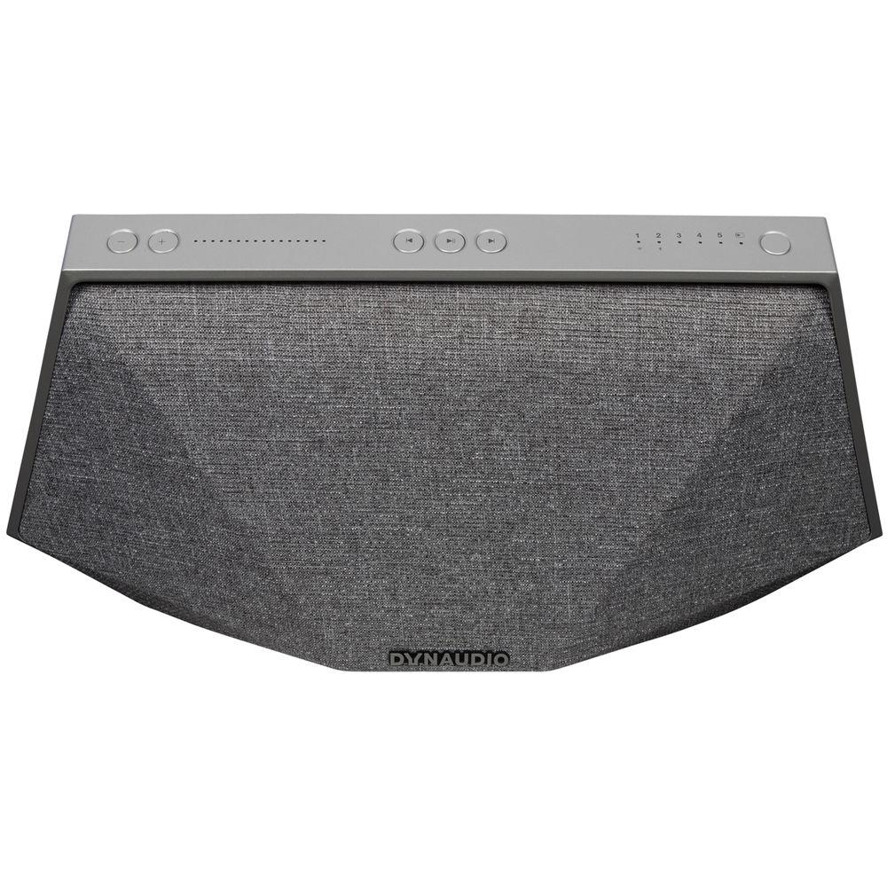 Dynaudio Music 3 Wireless Speaker
