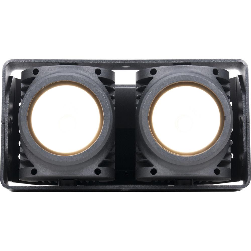 Elation Professional DTW BLINDER 350 IP LED Blinder