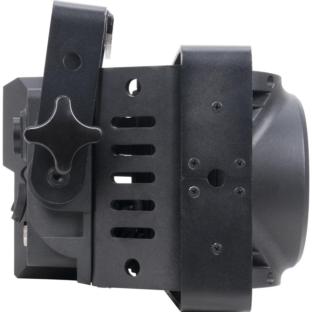 Elation Professional DTW BLINDER 350 IP LED Blinder